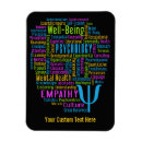 Pesquisar por psicologia imas Terapia