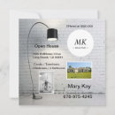 Pesquisar por casa aberta cartoes Aberto