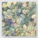 Pesquisar por vidro do mar porta copos Seaglass