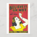 Pesquisar por sword cartoes postais Espada