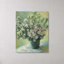 Pesquisar por primavera do monet artes pôsteres Floral