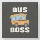 Pesquisar por motorista porta copos Professor