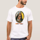 Pesquisar por oeste selvagem roupas Pai