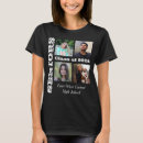 Pesquisar por velhos amigos camisetas For kids