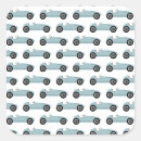 Pesquisar por aniversário carros Festa de aniversário