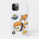 Pesquisar por sushi iphone capas Kawaii