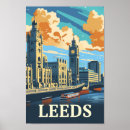 Pesquisar por leeds Manchester