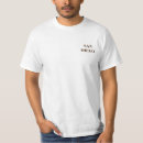 Pesquisar por bump camisetas Fantasia