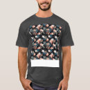 Pesquisar por seamless camisetas Halloween