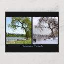 Pesquisar por estação de primavera cartoes postais Paisagem