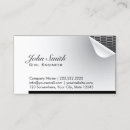 Pesquisar por engenharia civil para cartao de visita Construção