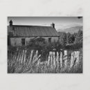 Pesquisar por cottages cartoes postais Casa