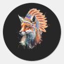 Pesquisar por american indian adesivos Morada