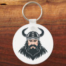 Pesquisar por barba chaveiros Homem