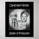 Pesquisar por produção pósteres pôsteres Americano