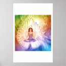 Pesquisar por despertar pôsteres Meditação