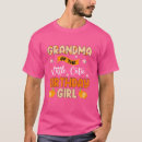 Pesquisar por menina doce camisetas Laranja