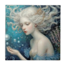 Pesquisar por da arte da sereia azulejos Oceano