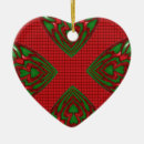 Pesquisar por a cruz ornamentos For her
