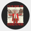 Pesquisar por vintage santa claus adesivos Inverno