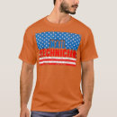 Pesquisar por technician camisetas Unhas
