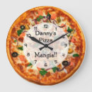 Pesquisar por italiano relogios de parede Pizza
