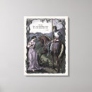 Pesquisar por arte medieval impressão de canvas Histórico