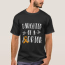 Pesquisar por camisas da leucemia camisetas Guerreiro