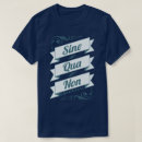 Pesquisar por seno camisetas Latin