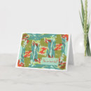 Pesquisar por de festas geral convites Celebração