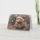 Pesquisar por christams Árvore