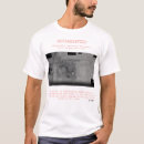 Pesquisar por área 51 roupas Roswell