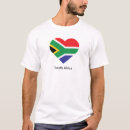 Pesquisar por eu amo áfrica camisetas África do sul