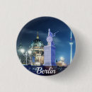 Pesquisar por de berlim botons Viagem