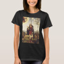 Pesquisar por francesco camisetas Santo