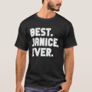 Pesquisar por janice camisetas Fantasia