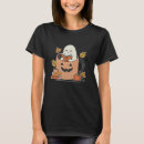 Pesquisar por erudito camisetas Leitura