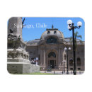 Pesquisar por santiago chile imas Lembrança