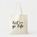 Pesquisar por o da vida bolsas Motivação
