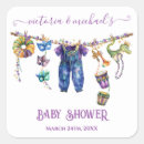 Pesquisar por orleans adesivos Rapaz