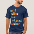 Pesquisar por mug roupas Candle