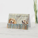 Pesquisar por bons amigos cartoes postais Amor