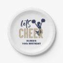 Pesquisar por dourado pratos Azul marinho