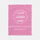 Pesquisar por promocionais mantas Moderno