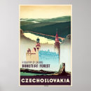 Pesquisar por república checa pôsteres Boêmia