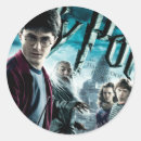 Pesquisar por hermione granger adesivos Brincadeira