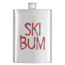 Pesquisar por ski cantis Inverno