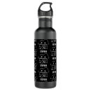 Pesquisar por video game garrafa agua Geek