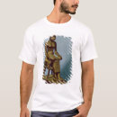 Pesquisar por saito camisetas Saite