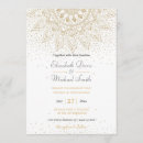 Pesquisar por flores amarelas douradas convites Couple